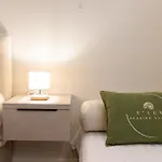 Apartamento E'lux Seaside