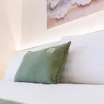 E'lux Seaside *