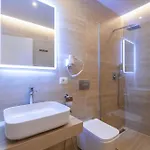 Apartamento E'lux Seaside