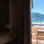 E'lux Seaside Apartamento Vlorë