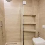 Apartamento E'lux Seaside *