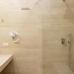 E'lux Seaside Vlorë