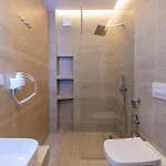 Apartamento E'lux Seaside