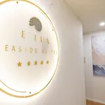 E'lux Seaside Apartamento Vlorë
