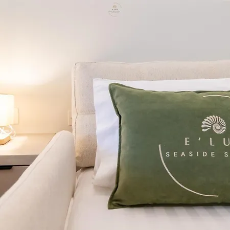 E'lux Seaside
