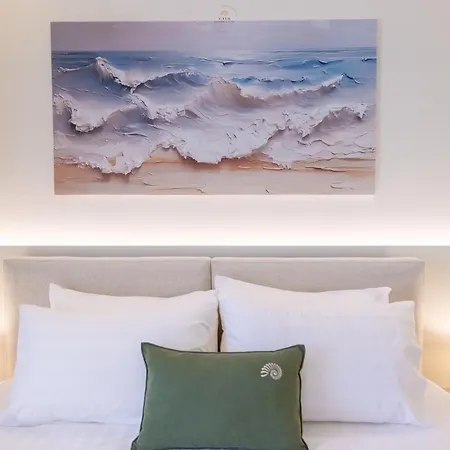E'lux Seaside
