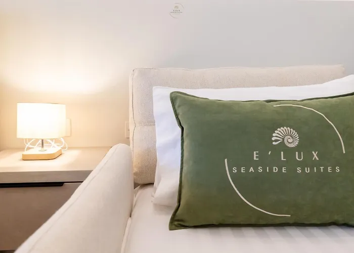 E'lux Seaside