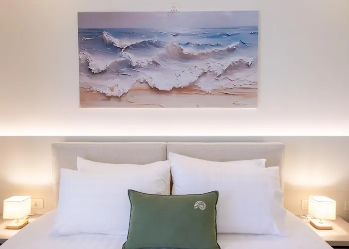E'lux Seaside